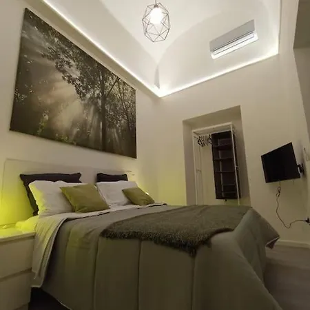 Mores'house